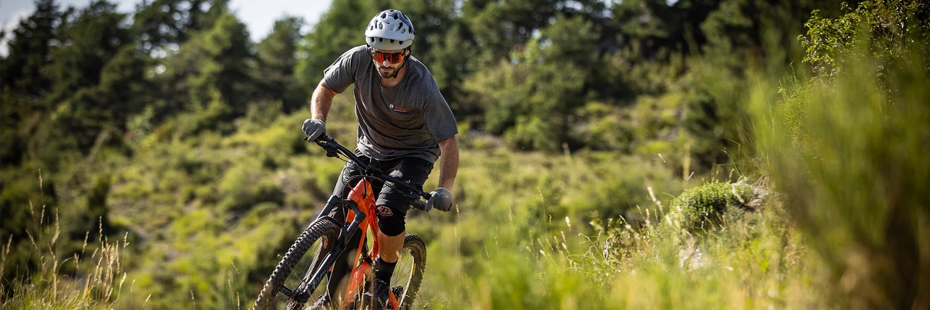 csm_Bosch-eBike-MTB-CXRace-Valberg-MY2023-SR54321-L_8514d5e9c0
